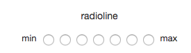 radioline_example.png